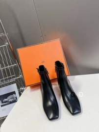 Picture of Burberry Shoes _SKUBurberrysz35-40GDT09041895
